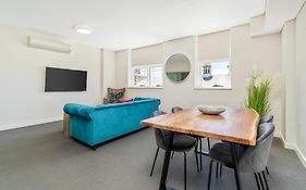 Terminus Apartment Hotel, An Ascend Collection Hotel